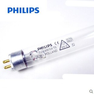 �S��ֱ�����⾀��������UVC TUV 18w 30w 36w��ƿ�������՚����