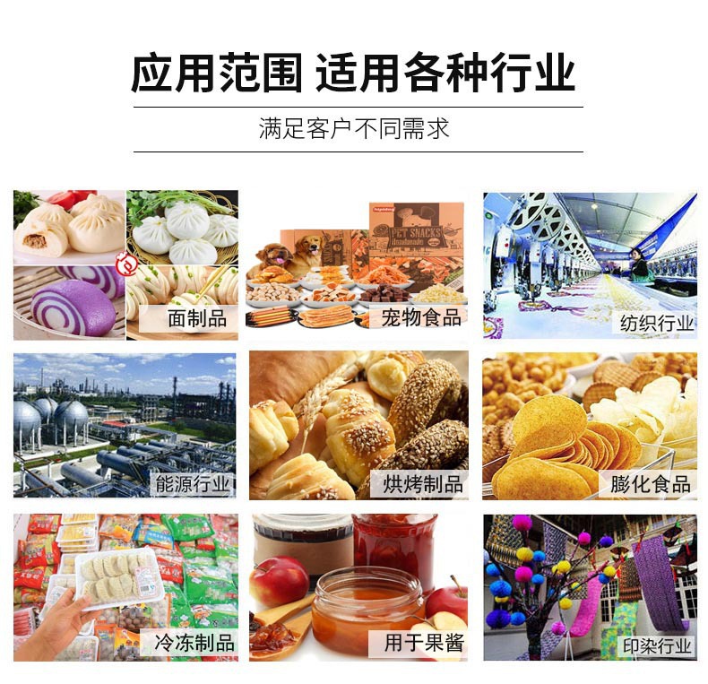 O1CN01kuU6AP1OhacK52IZ6_!!2201