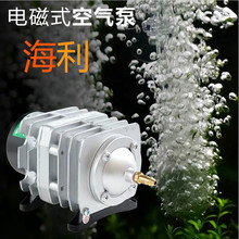 ������ʽ����� ֱ�� ˮ��՚≺�s�C �����B�~�������C������