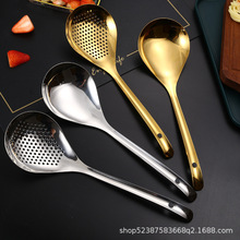 304���P䓻�������©�׏N�����Ó������l�rˮ��ը��������