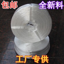 �K�ӎ��������K����˺�����ϏS�Ҽ��������K���b�Kֱ������K�KĤ