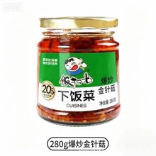 ��XCG���١��Ȳ�����朽����� ߹ⱬ����ᘹ����ƿ�b
