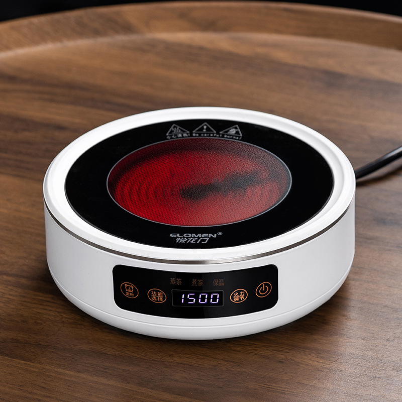 T15 화이트 1500W