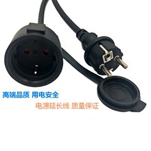 �Wʽ��ˮ���^�� �WҎ�ɈA�����L�� �W�˹�ĸ���� ��ˮ��ʽ���^