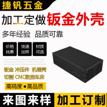 �k����ӹ��� �Ʋ��P��k��C�䙙�O���⚤���w�k����_���ۏ��SA
