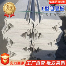 ����L�ͷ����o�C����ۺ���|L�ͷ������ۏͺϟo�C����ۺ�