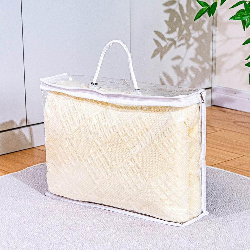 Водонепроница bag из льна PVC, набор, игрушка, компактная система хранения для путешествий, постельное белье