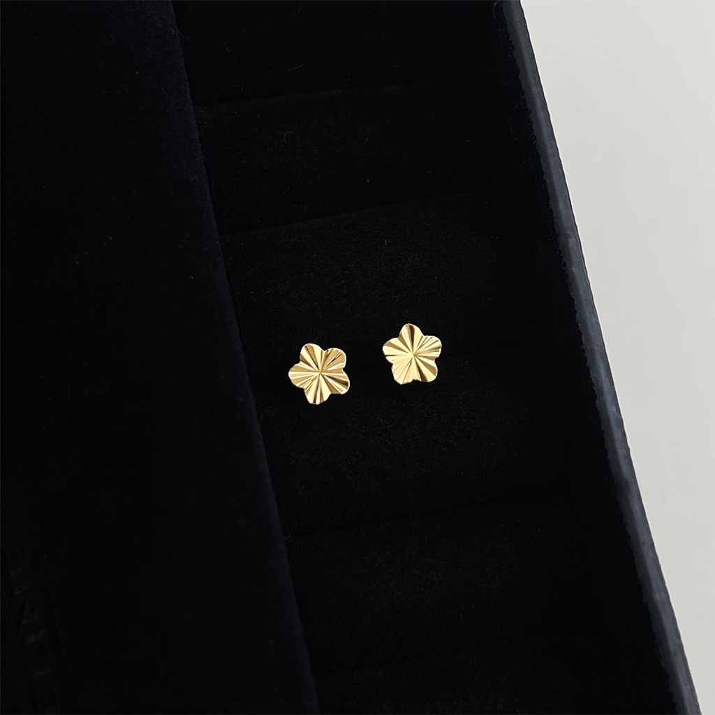 1_0136_组 32 拷贝.jpg