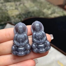 ��Ȼ���������^�� ���� �� ���J ���������DIY��S�����l