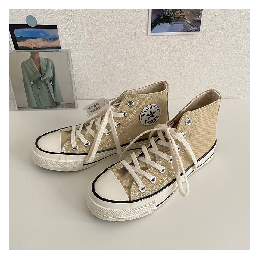 新奶茶色 (2).jpg