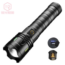 �羳���ʰ׼������Ͳ����������ˮ����๦�ܑ�����s׃�����