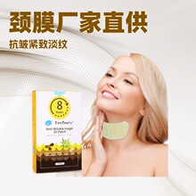 ˮ���z���yƷ�i�y�N�̝��ۻ��i�������N�o�wƷ�S�����l�ӹ�