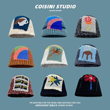 �n�������N��ᘿ�ñ�n��С���OӋ���ֹ��O��ñ���ﶬ���ǿ����