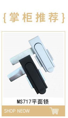 d0753407e58140218617723dfe76e4