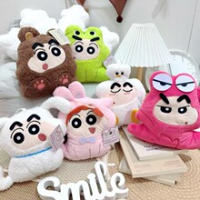�¿ͨ�ɐ�С��ë�q����ץ�C����ϵ����ż�W�tͬ��羳���N�F؛