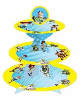 ec19ac5da782951797abb7cdae2db4