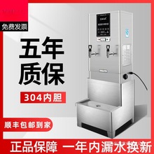 ȷȫԄ_ˮC늟_ˮܟˮP䓟ˮ