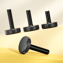 �֔Q�ݽz�L��ƽ�^���GB835�l��ɫ�A�^���^�{����˨M3M4M5M6M8M10