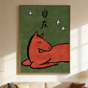 �������R����ʽ�Ͳ͏d�b��й��L���P���Ȓ쮋����ˇ�g���ޱڮ�