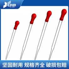 �����ι� �z�^�ι�12cm 15cm�����^ �������� �������� �t�^����