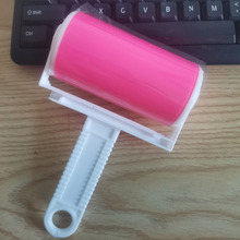 ˮϴС̖ˮϴʹÝLͲʽմëճëˢF؛̖մˢ