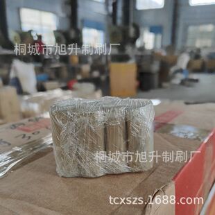 ���P䓽z�Д�z���P䓏��ɽz䓽zˢ�ýzС���y�ؔ���ٽzëˢˢ��