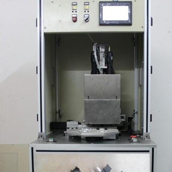 天翔  端子机 接线端子全自动锁螺丝组装机  接线端子自动组装机