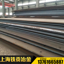 ��ӦSKT5ģ�߸�SKT5����ģ�߸�SKT5�ְ�SKT5Բ��SKT5Բ��SKT5�ֲ�