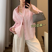 ����ƃ����100���飡�ɳڸ���Ǯ�糤�������ɫ�յ���Ů