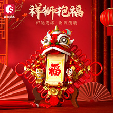 ����Y����ؔ؈���ݘ��߶YƷ����ƴ�b�eľ���Ї��Y�b[���ͶY