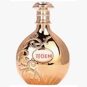 in stock cross-border new NYEA EAU DE PARFUM perfume