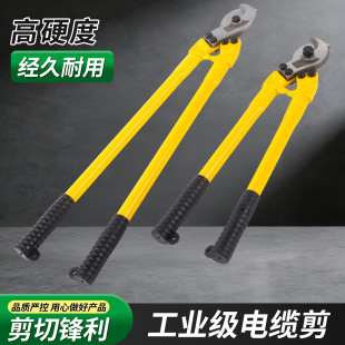 ���I������|���քӔྀ�Q늹��~��䓽g��䓽z�Kʡ�����|�������l