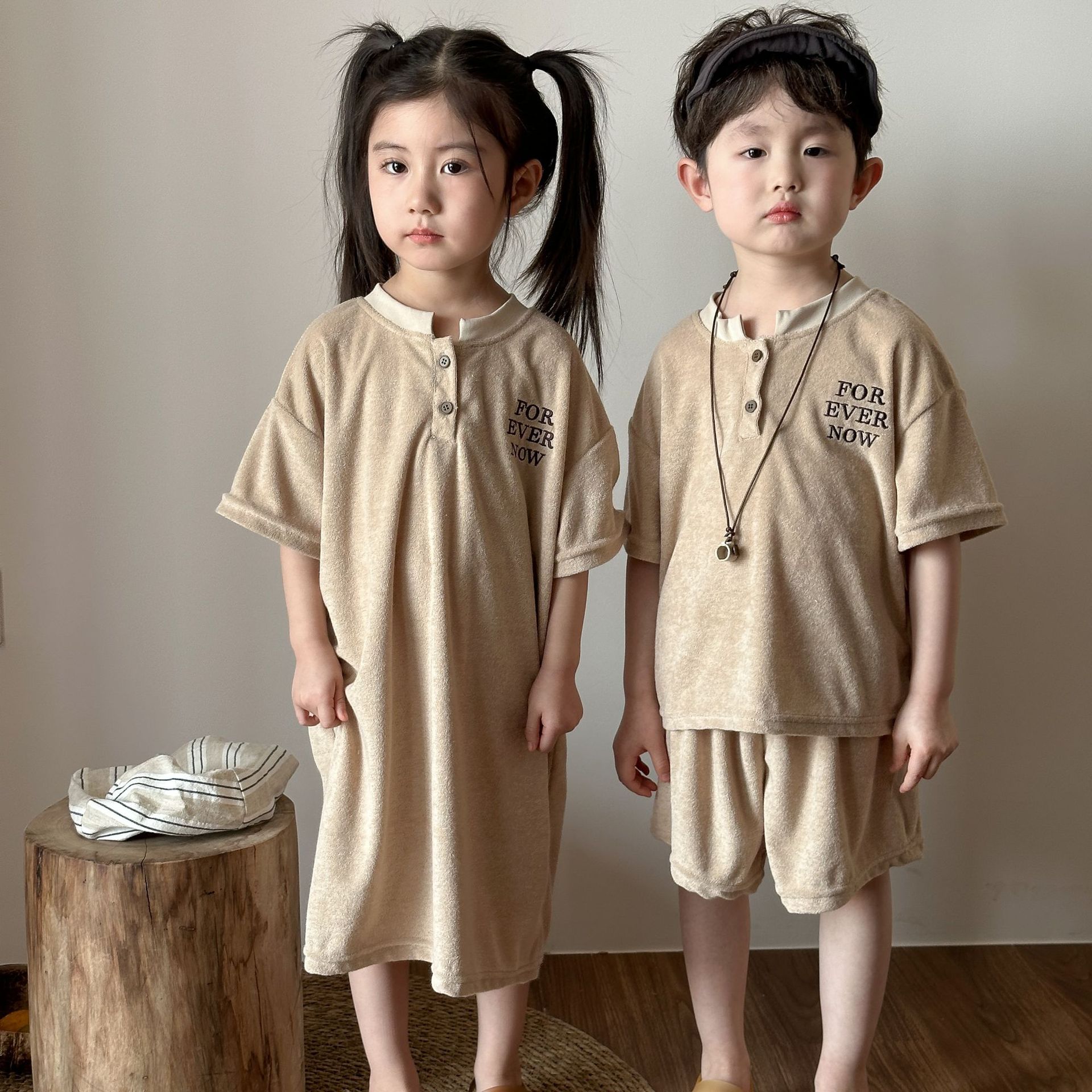 2025-02-24 113840.jpg