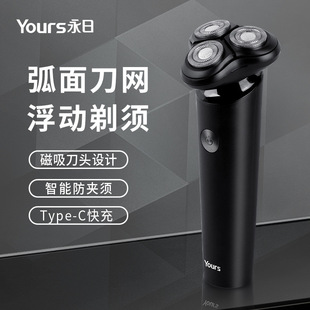 ���Շ��x늄���횵��������^������횵����е��^ˮϴ��ʿ�κ���