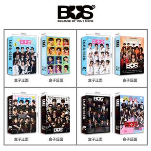 �S��ֱ�N30���p��̩���ЈFBUS���ǌ�����Ƭ���LOMO��30��һ��