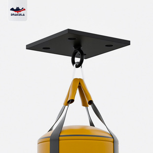 �羳ɳ������ɢ�����ȭ����ɳ���������w����֧�ܽ����҃Ƞ��w��