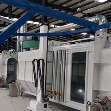 �Ғ�ʽȫ�ԄӇ�����ˮ���ߜص�܉�o늉T�b���a�����P䓇�����ˮ��