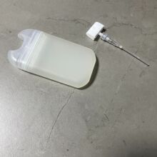 ˬ�wˮƿ��ˮ���bƿ 30ml������Һƿ�z���͇��Fƿ