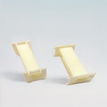 A8#����늸з��l���Ǽ� ��Ȧ��Ǽ� �������Ǽ� ABS�ψA�ιǼ�