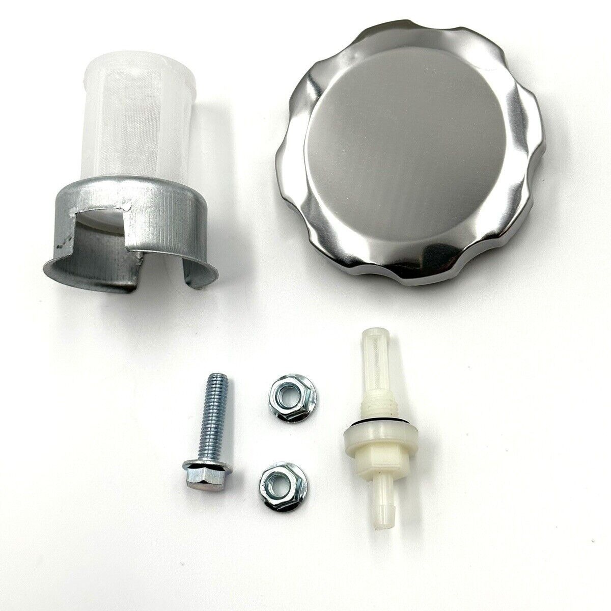 2024-04-09 11:03:06.jpg