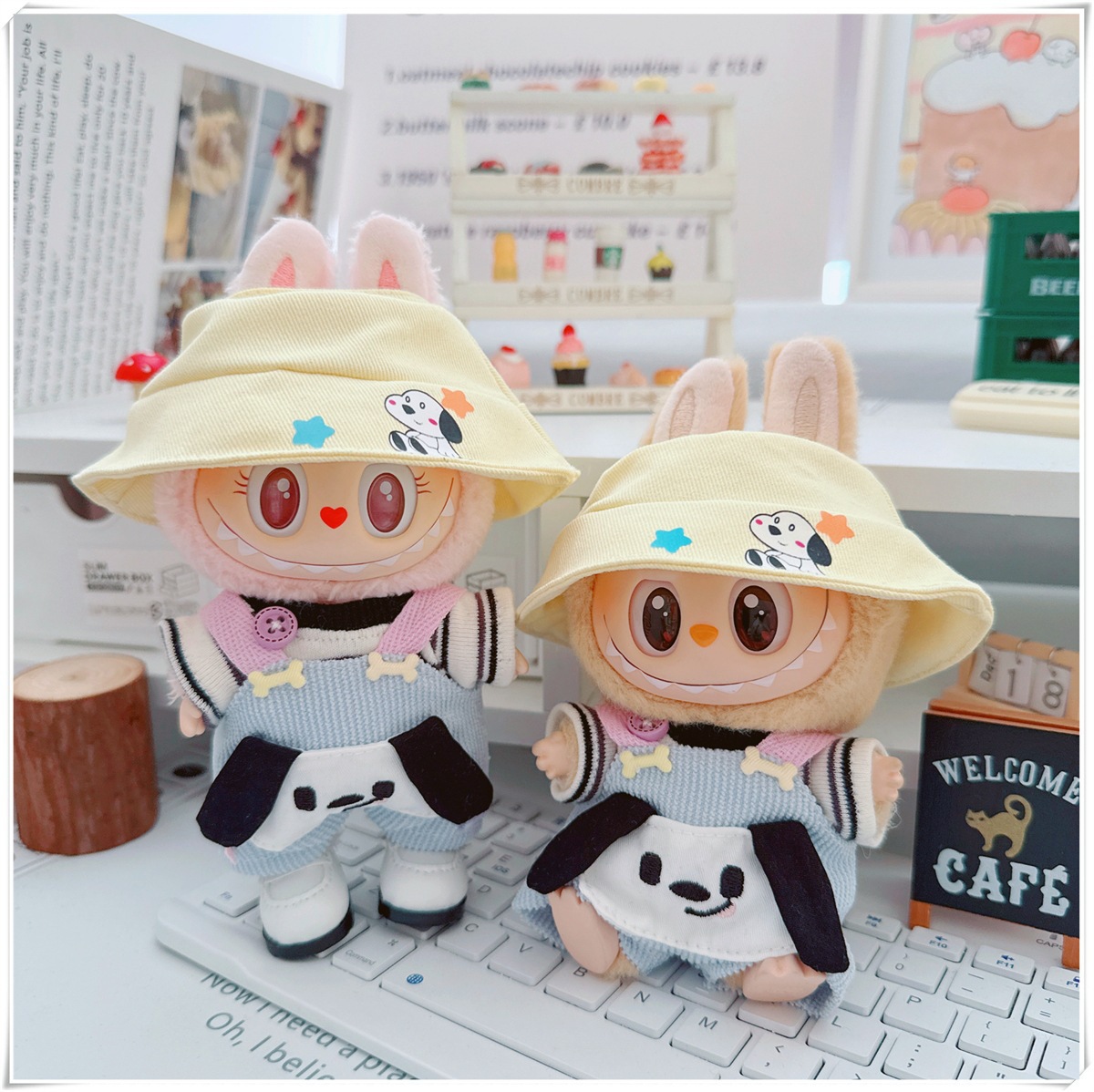 O1CN01j9m4S81Oh8cNgX0mW_!!1008