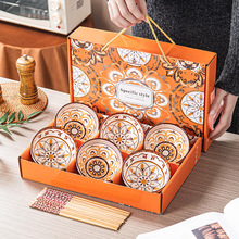 �p�ݸ߼���������b�������b���ԃr���մɶY�����HM