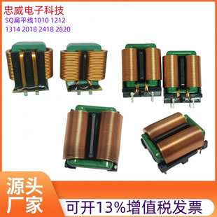 SQģ늸mԴm_P TVIԴ  LED·