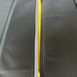 床架/床板;沙发类;沙发床