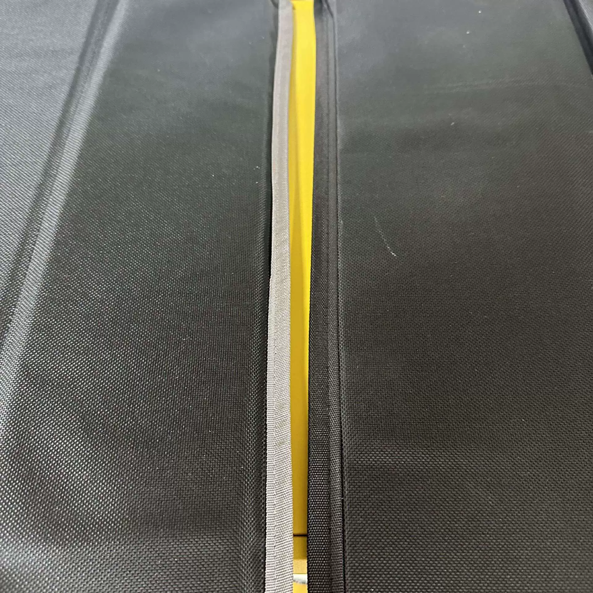 定 制家用客厅折叠沙发垫组合沙发防塌陷支撑垫纯色支撑板