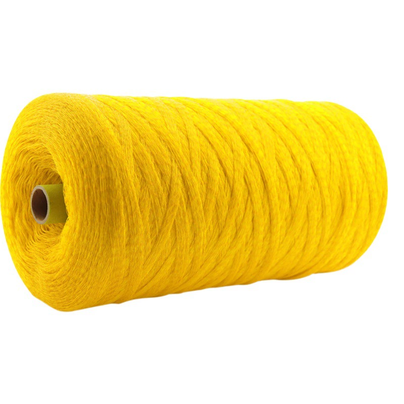 Фрукты и овощи Сетчатый мешок Пластиковый тканый сетчатый мешок Чеснок Имбирь Тыква Арбуз Лук Картофель Упаковка Сетчатый мешок