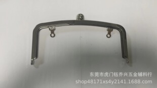 �F؛����185*90mm�p�������^����ִ��F�q �X���A ߷ɫ�ڽ�