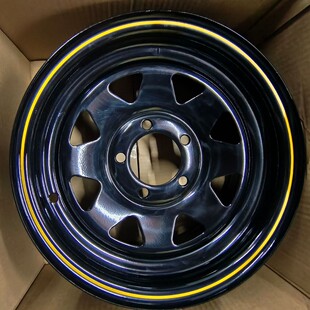 ���ⶼϲ�g�Ŀ�ʽ����܇¶�I܇��ʽ�ϒ�݆ݞ݆�y13��5-114.3