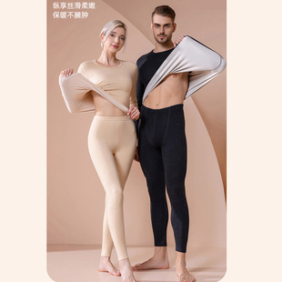 �����qŮ��ů�������b���I�A�I���������������ѝ�o�۱����