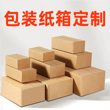 �������l���f�������������l؛���b�伈�ж����Ӻ��߼��䶨��